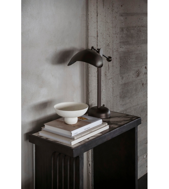 Stingray 101 Copenhagen Lampe de Table