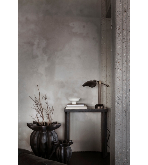 Stingray 101 Copenhagen Lampe de Table