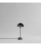 Stingray 101 Copenhagen Lampe de Table