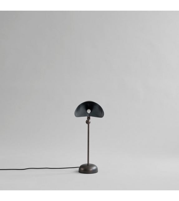Stingray 101 Copenhagen Lampe de Table