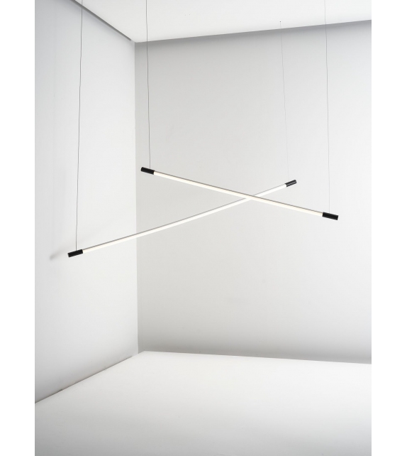 Cosima Zava Suspension