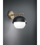 Urban Venicem Wall Lamp