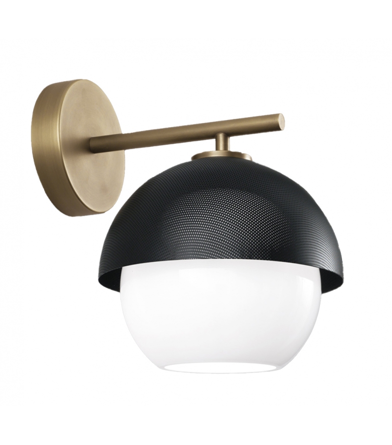 Urban Venicem Wall Lamp