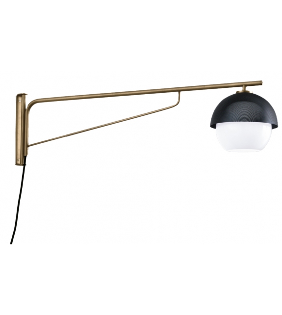 Urban Venicem Wall Lamp