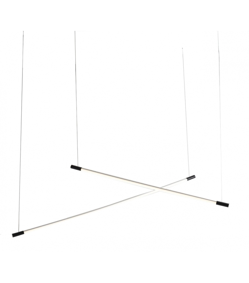 Cosima Zava Suspension