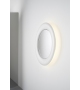 Flow Zava Wall Lamp