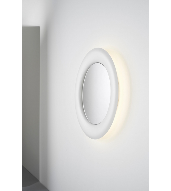 Flow Zava Wall Lamp