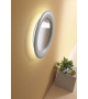 Flow Zava Wall Lamp