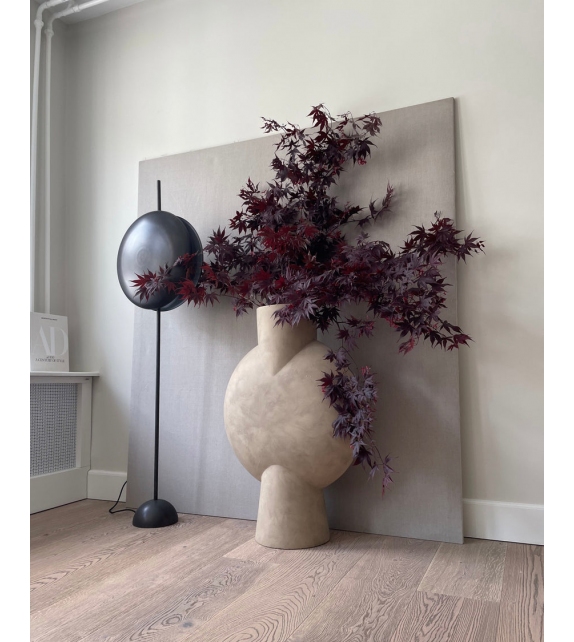 Totem 101 Copenhagen Lampadaire