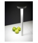 Ready for shipping - Tetatet Touch Table Lamp Davide Groppi