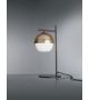 Urban Venicem Table Lamp
