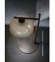 Urban Venicem Table Lamp