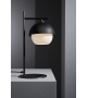 Urban Venicem Table Lamp