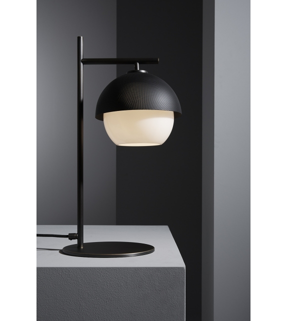 Urban Venicem Table Lamp