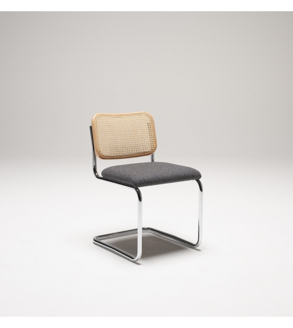 Cesca Knoll Sedia