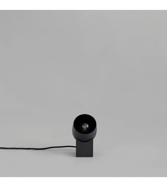 Pivot 101 Copenhagen Lampe de Table