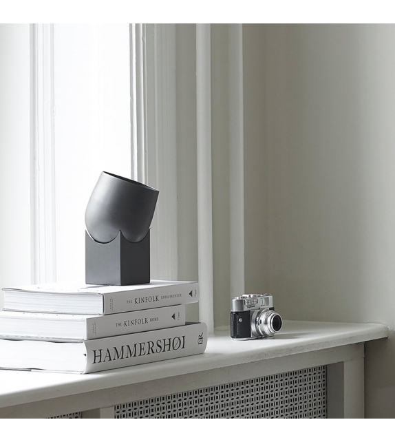 Pivot 101 Copenhagen Lampe de Table