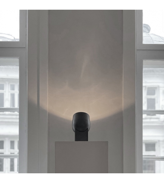 Pivot 101 Copenhagen Lampe de Table