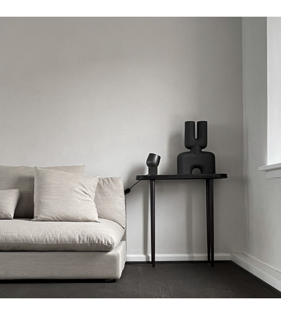 Pivot 101 Copenhagen Lampe de Table