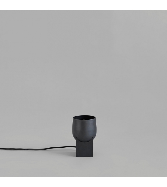 Pivot 101 Copenhagen Lampe de Table