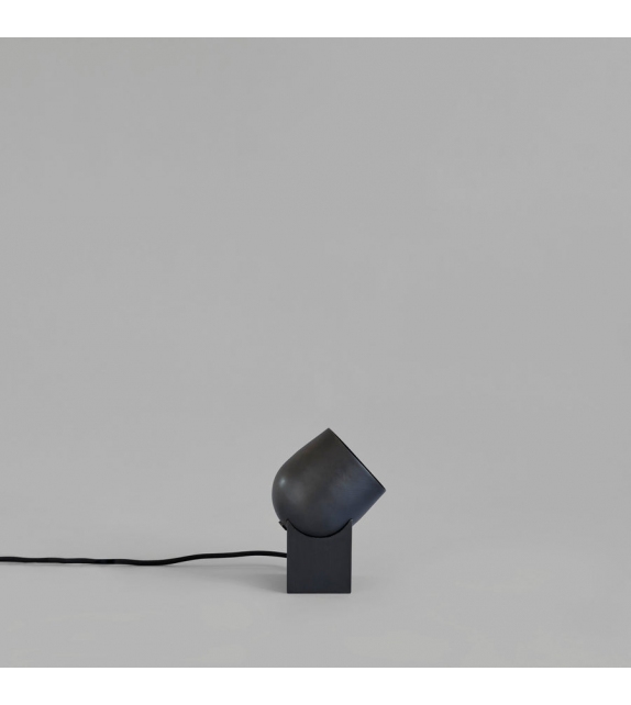 Pivot 101 Copenhagen Lampe de Table