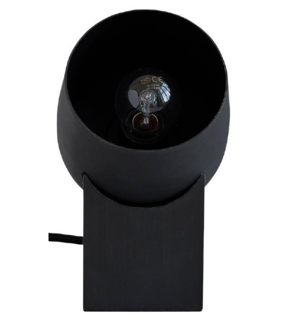 Pivot 101 Copenhagen Lámpara de Mesa