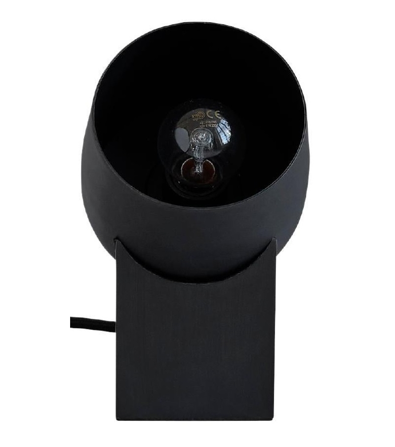 Pivot 101 Copenhagen Lampe de Table