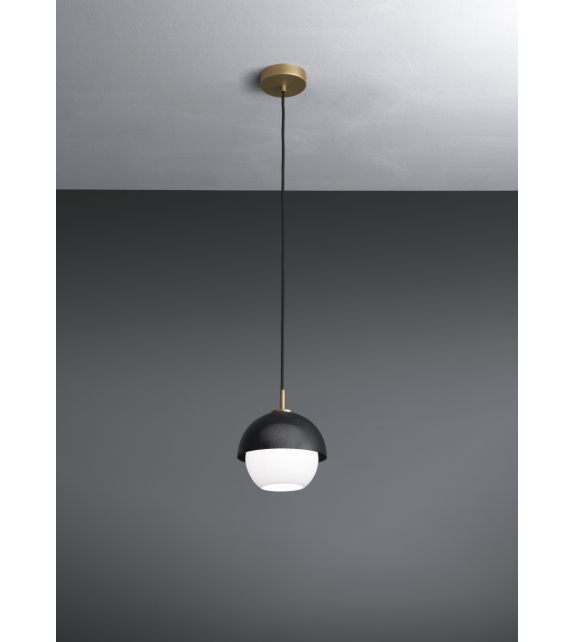 Urban 1 Venicem Lámpara de Suspensiòn