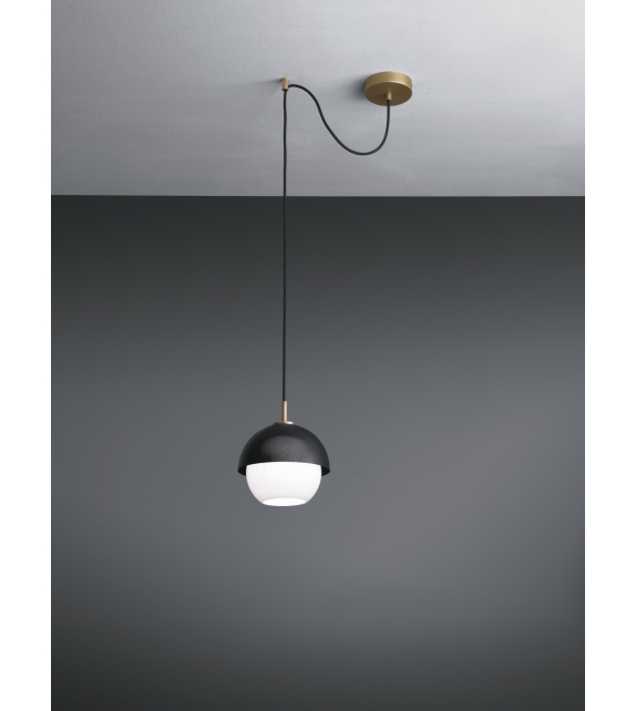 Urban 1 Venicem Lámpara de Suspensiòn