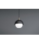 Urban 1 Venicem Suspension Lamp