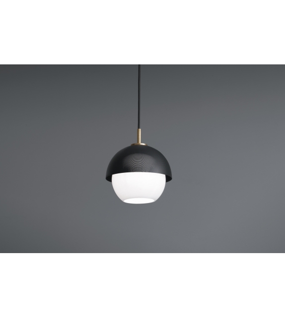 Urban 1 Venicem Suspension Lamp