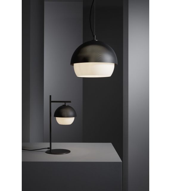 Urban 1 Venicem Pendelleuchte