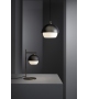 Urban 1 Venicem Suspension Lamp