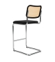 Cesca Stool Knoll