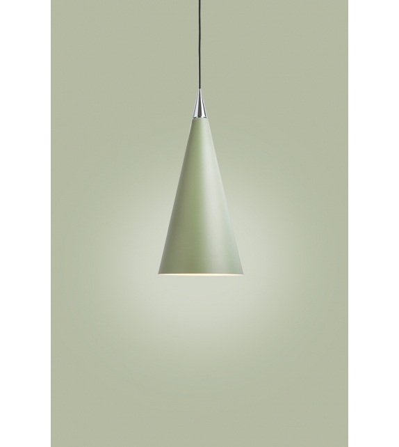 Jeena B Zava Pendant Lamp