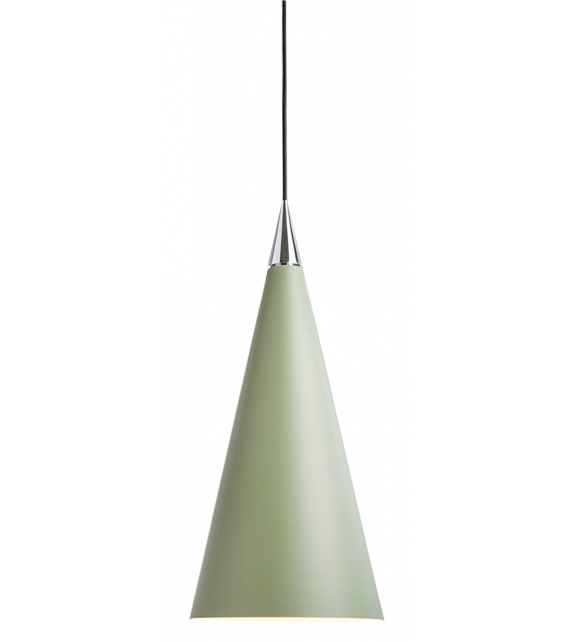 Jeena B Zava Pendant Lamp