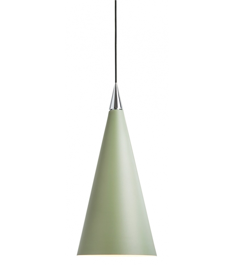 Jeena B Zava Pendant Lamp