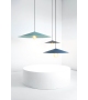 Jeena C Zava Pendant Lamp