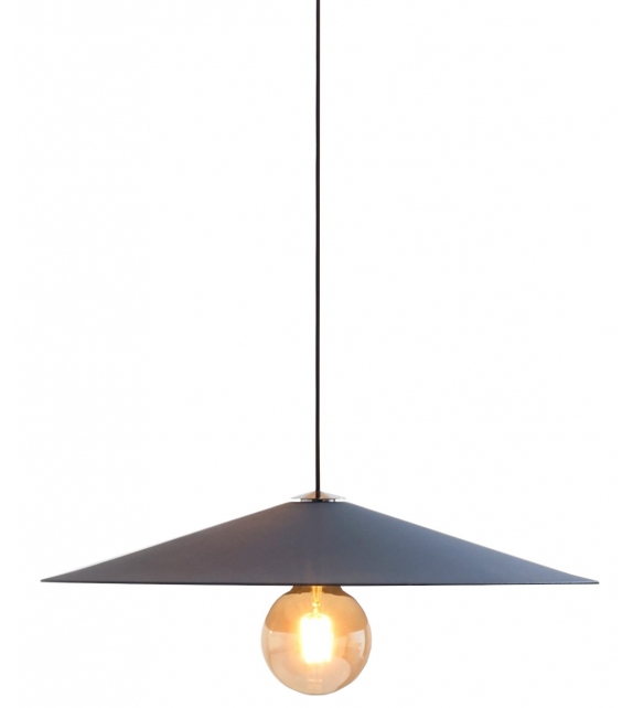 Jeena C Zava Pendant Lamp