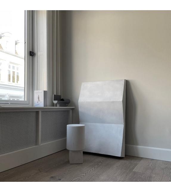 Brutalist 101 Copenhagen Tischleuchte