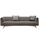 Saddle Bonaldo Sofa