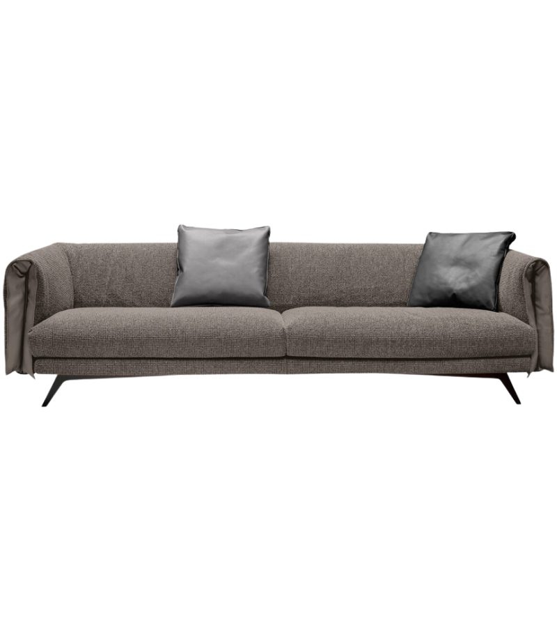 Saddle Bonaldo Sofa
