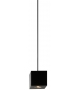 Mark Zava Pendant Lamp