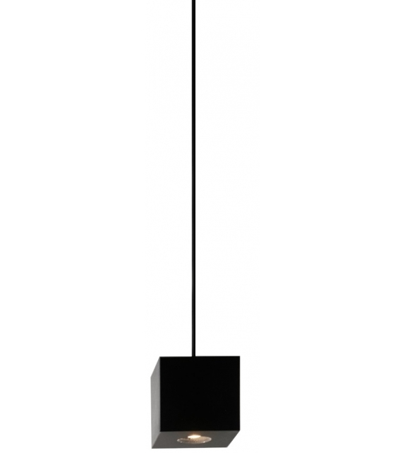 Mark Zava Pendant Lamp