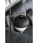 Urban Venicem Floor Lamp