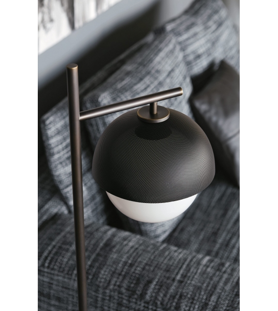Urban Venicem Floor Lamp