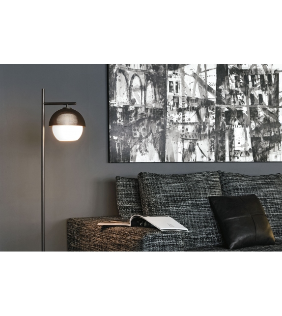 Urban Venicem Floor Lamp