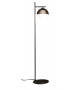 Urban Venicem Floor Lamp