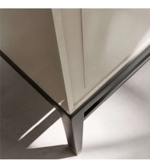 Sideboard Oriental 179 Alivar