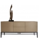 Oriental 179 Alivar Credenza